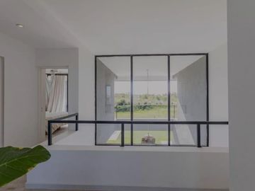 Venta de Casa 4 Amb en El Naudir Escobar