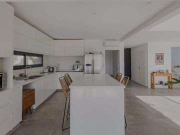 Venta de Casa 4 Amb en El Naudir Escobar