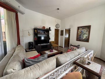 Increible casa en Venta, gran lote central El Recodo, Pilar 5 AMBIENTES
