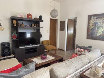 Increible casa en Venta, gran lote central El Recodo, Pilar 5 AMBIENTES
