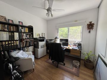 Increible casa en Venta, gran lote central El Recodo, Pilar 5 AMBIENTES