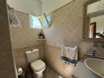 Increible casa en Venta, gran lote central El Recodo, Pilar 5 AMBIENTES