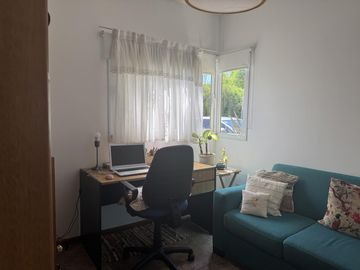 Increible casa en Venta, gran lote central El Recodo, Pilar 5 AMBIENTES