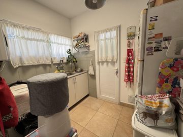 Increible casa en Venta, gran lote central El Recodo, Pilar 5 AMBIENTES
