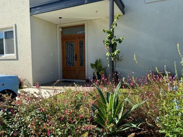 Venta Casa 5 Amb con Piscina en Vila Marina II Villanueva Tigre LS