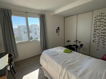 Venta Casa 5 Amb con Piscina en Vila Marina II Villanueva Tigre LS