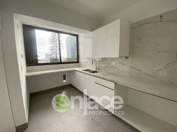Departamento de Estreno en Venta en zona Golf de San Isidro