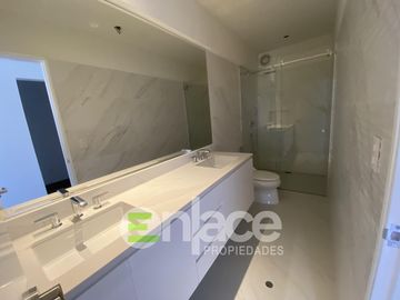 Departamento de Estreno en Venta en zona Golf de San Isidro
