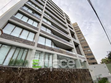 Departamento de Estreno en Venta en zona Golf de San Isidro