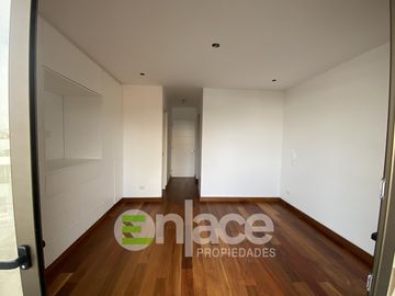 Departamento de Estreno en Venta en zona Golf de San Isidro