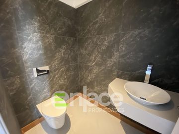 Departamento de Estreno en Venta en zona Golf de San Isidro