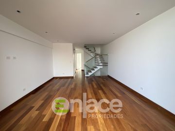 Departamento de Estreno en Venta en zona Golf de San Isidro