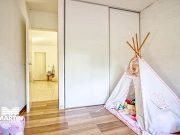 Casa en venta en Bº Santa Maria De Los Olivos. Malvinas.