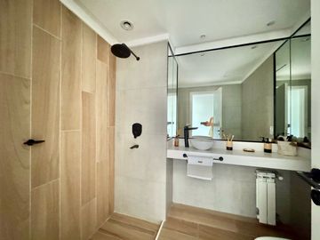 Departamento en Zona rio