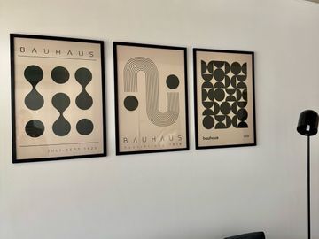 Departamento en Zona rio