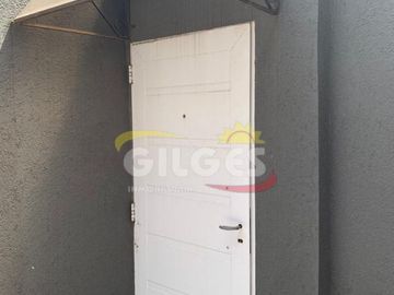 Venta PH 3 Amb. en Villa Sarmiento  Reciclado a nuevo