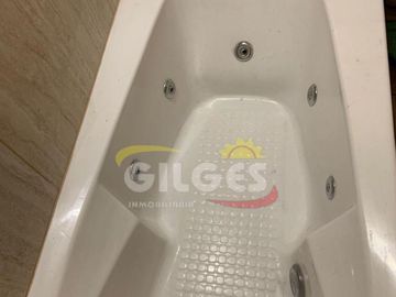 Venta PH 3 Amb. en Villa Sarmiento  Reciclado a nuevo