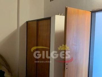 Venta PH 3 Amb. en Villa Sarmiento  Reciclado a nuevo