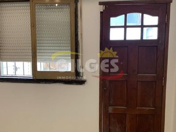 Venta PH 3 Amb. en Villa Sarmiento  Reciclado a nuevo