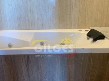 Venta PH 3 Amb. en Villa Sarmiento  Reciclado a nuevo