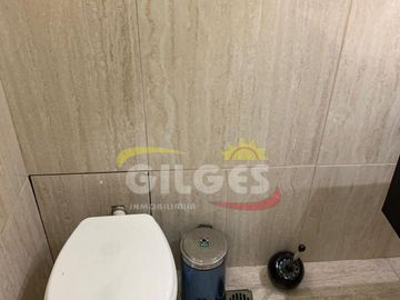 Venta PH 3 Amb. en Villa Sarmiento  Reciclado a nuevo
