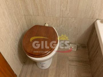 Venta PH 3 Amb. en Villa Sarmiento  Reciclado a nuevo