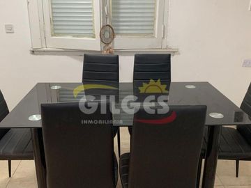 Venta PH 3 Amb. en Villa Sarmiento  Reciclado a nuevo