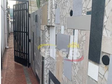 Venta PH 3 Amb. en Villa Sarmiento  Reciclado a nuevo