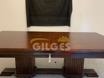Venta PH 3 Amb. en Villa Sarmiento  Reciclado a nuevo