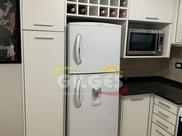 Venta PH 3 Amb. en Villa Sarmiento  Reciclado a nuevo
