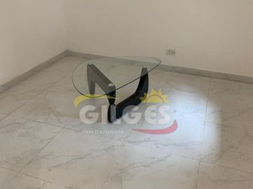 Venta PH 3 Amb. en Villa Sarmiento  Reciclado a nuevo