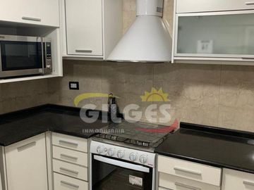 Venta PH 3 Amb. en Villa Sarmiento  Reciclado a nuevo