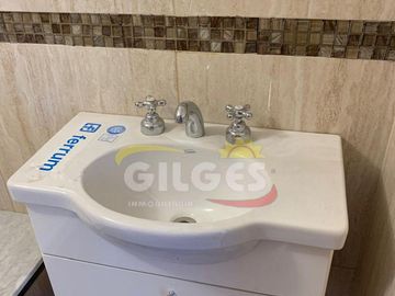 Venta PH 3 Amb. en Villa Sarmiento  Reciclado a nuevo
