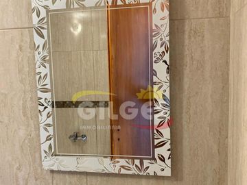 Venta PH 3 Amb. en Villa Sarmiento  Reciclado a nuevo