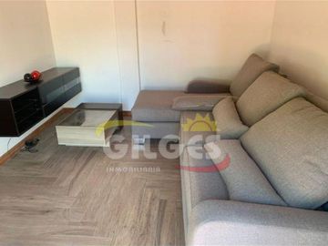 Venta PH 3 Amb. en Villa Sarmiento  Reciclado a nuevo