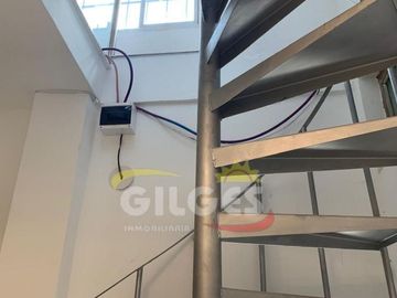 Venta PH 3 Amb. en Villa Sarmiento  Reciclado a nuevo