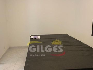 Venta PH 3 Amb. en Villa Sarmiento  Reciclado a nuevo