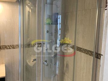 Venta PH 3 Amb. en Villa Sarmiento  Reciclado a nuevo