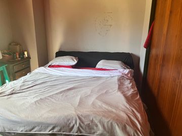 Casa estilo campo con pileta