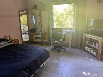 Casa estilo campo con pileta