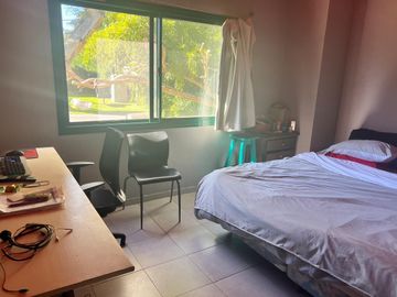 Casa estilo campo con pileta