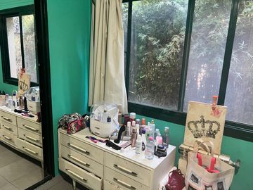 Casa estilo campo con pileta
