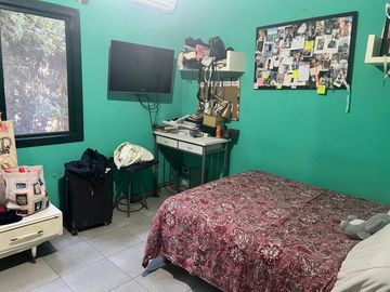 Casa estilo campo con pileta