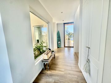 Casa en Venta en Barrio Santa Ana a la laguna