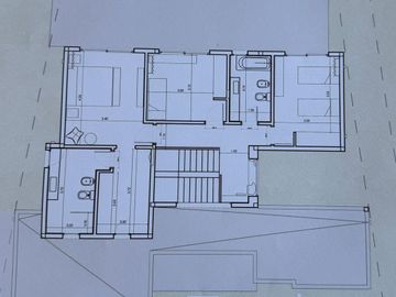 Casa en Venta en Barrio Santa Ana a la laguna