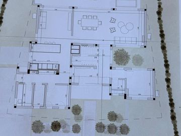 Casa en Venta en Barrio Santa Ana a la laguna