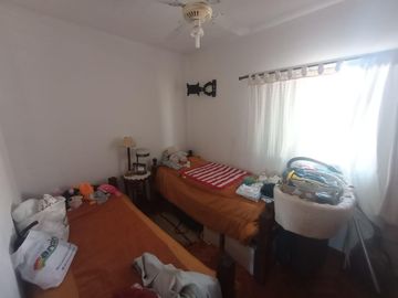 Departamento en Centro