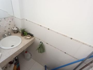Departamento en Centro