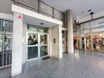 Departamento en Centro