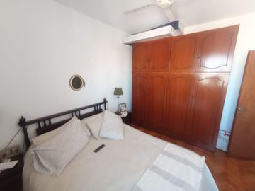 Departamento en Centro